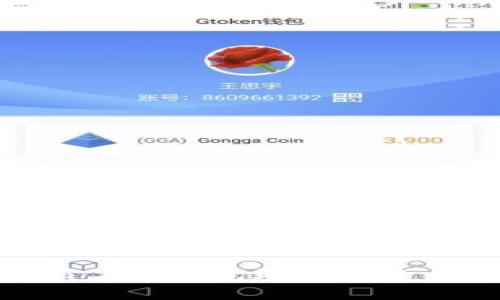 理解Tokenim 2.0钱包助记词的作用与重要性