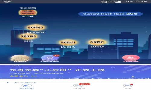 为了帮助你更好地了解通过 Tokenim 2.0 进行购买加密货币时的限制情况，以下是我为你准备的内容。

通过 Tokenim 2.0 买币的限制与注意事项