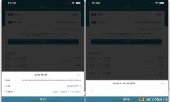 全面解读TokenIM 2.0开发API：构建高效即时通讯应用