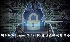 如何正确导入Tokenim 2.0私钥：解决无效问题的全面