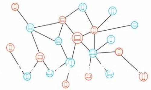 如何通过Tokenim查看投资收益：简单指南