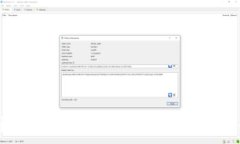   Tokenim 2.0 最新版本币种添加全攻略