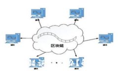   Tokenim转账地址错误怎么办？解决方法与注意事