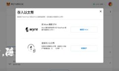 命名一个Token（代币）是一个重要的过程，它不仅