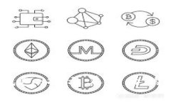 Tokenim 2.0 钱包：揭示其背后的国家与技术优势