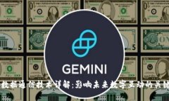区块链数据通信技术详解：影响未来数字互动的