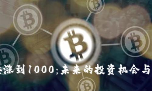 以太经典涨到1000：未来的投资机会与风险分析