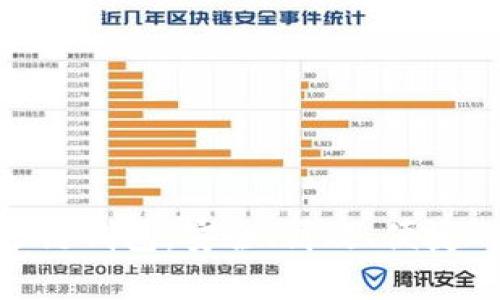 全面解析Tokenim多链钱包：安全、高效、便捷的数字资产管理利器