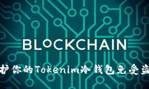 如何保护你的Tokenim冷钱包免受盗窃风险