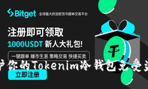 如何保护你的Tokenim冷钱包免受盗窃风险