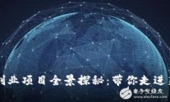 成都区块链创业项目全景探秘：带你走进新兴投
