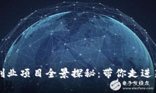 成都区块链创业项目全景探秘：带你走进新兴投资热土
