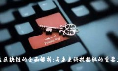 天逸区块链的全面解析：与未来科技接轨的重要