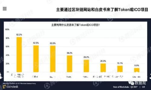 天逸区块链的全面解析：与未来科技接轨的重要力量