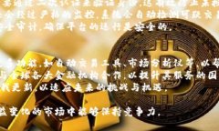 baiotiTokenim 2.0：轻松将数字资产转换为美元的全新