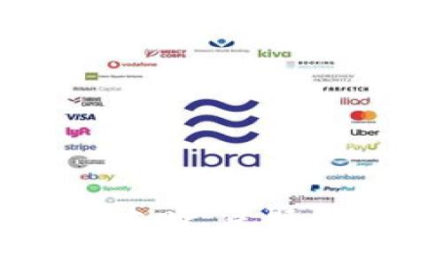 2021年Tokenim空投全攻略：获取免费加密资产的最佳策略