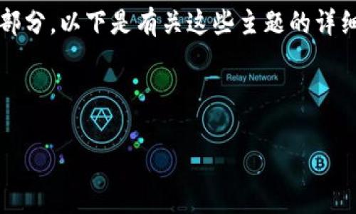 了解“Tokenim”和“平台钱包地址”是数字货币和区块链技术领域的重要组成部分。以下是有关这些主题的详细内容，力求以易于大众理解的方式进行解析，同时提供完整的、关键词和大纲。



Tokenim与平台钱包地址：全面解析数字货币生态系统