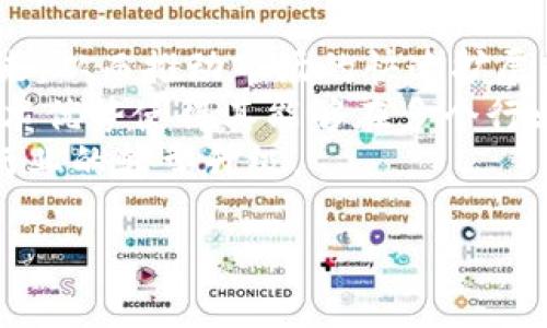 jiaoti区块链技术在版权保护中的应用：未来发展方向解析/jiaoti

区块链, 版权保护, 技术应用, 未来发展/guanjianci

### 内容主体大纲

1. **引言**
   - 介绍区块链技术和版权的基本概念
   - 版权保护面临的问题与挑战

2. **区块链技术简介**
   - 区块链的定义与特点
   - 区块链与传统数据库的比较

3. **版权保护的现状**
   - 传统版权保护方式的不足
   - 数字化对版权的影响

4. **区块链在版权保护中的优势**
   - 数据不可篡改性
   - 去中心化特征
   - 自动化智能合约的应用

5. **区块链版权保护的应用案例**
   - 艺术品版权保护
   - 音乐版权管理
   - 视频内容的版权追踪

6. **区块链版权推进的方向**
   - 国际标准化与互通性
   - 增强用户参与和透明度
   - 积极与政府和机构合作

7. **未来的挑战与机遇**
   - 法律法规的适应性
   - 技术及安全问题
   - 市场接受度和应用场景拓展

8. **结论**
   - 总结区块链在版权领域的潜力
   - 对未来发展的展望

### 相关问题及详细介绍

#### 1. 区块链技术如何改进版权保护？
区块链技术为版权保护提供了一种新的解决方案，它能够通过其独特的去中心化和不可篡改特性，保护创作者的知识产权。传统版权保护往往依赖于中心化的机构，而区块链则使得这些信息能够被分散存储在网络中，这意味着数据一旦记录便无法随意修改和删除。这种特点在版权领域表现得尤为明显，创作者可以确保自己的作品在未经授权的情况下不会被复制或盗用。
此外，智能合约的引入也使得版权的交易、授权流程变得更加透明和高效。通过自动化执行合同条款，创作者在作品被使用时能够自动获得报酬，省去了传统流程中的繁琐步骤和中介机构。同时，区块链技术能提供实时的交易记录，确保所有权的清晰追溯。
然而，尽管区块链在版权保护方面展现了许多优势，仍然面临多项挑战，例如技术的普及及用户教育问题，以及与现有法律框架的适应问题。这些都需要在实际应用过程中逐步解决。

#### 2. 区块链版权保护与传统方式的主要区别是什么？
传统的版权保护方式通常依赖于国家版权局及其他相关机构进行注册和保护，而这种方式存在一些局限性。例如，登记过程繁琐、时间较长，且一旦数据记录在数据库中，便很容易受到黑客攻击或人为篡改。
而区块链技术的引入，使得版权保护的模式发生了根本性的变化。首先，区块链无需信任单一实体，各方可在多个节点上访问同一份版权信息，增强了数据的可靠性。其次，由于区块链的去中心化特性，即使某个节点遭受攻击，数据也不会丢失或者被修改，因为整个网络都会保存数据的副本。此外，区块链的匿名性为创作者提供了一定的隐私保护，避免了个人信息的泄露。
通过智能合约，区块链还能够实现自动化的版权管理，创作者和使用者之间的交易可以在没有中介的情况下进行，有利于减少交易成本并提高效率。

#### 3. 当前区块链在版权保护领域的主要应用案例有哪些？
区块链在版权保护领域的应用日益增多，多个行业都开始探索这项技术的潜在价值。例如，在艺术领域，一些艺术家开始利用区块链技术为他们的作品创建数字证书，确立所有权，通过这种方式，他们的作品能在全球范围内安全地交易。
音乐产业也是区块链应用的热门领域，通过区块链，音乐创作者可以在线上平台直接与听众进行交易，作品使用的每一次播放都通过智能合约进行精确的收入分配，创作者无需依赖传统唱片公司。同时，随着一些区块链音乐平台的崛起，用户也能明确了解到每首歌的创作及权利归属。
在视频领域，内容创作者能够利用区块链进行作品的版权登记与追踪，确保对内容使用的控制权。同时，像区块链视频平台(如YouTube等的替代品)可以实现更透明的收益分配机制，有利于创作者获得公平的报酬。

#### 4. 区块链在版权推进方向的国际标准化重要性如何？
国际标准化是区块链技术在全球范围内推广和应用的基础。要使区块链在版权保护领域发挥最大效能，各国必须在技术标准、数据格式、操作流程等方面达成共识。这是因为版权的跨国属性决定了，单一国家的法律和规程无法全面地保护创作者的权益。无论是各国间的版权法规、平台之间的数据共享机制，还是各类交易的标准合同格式，国际标准化都是推动这些工作的前提。
以及，没有统一的标准，各国之间在版权保护上很可能面对法律冲突，给创作者和使用者带来复杂的法律责任。此外，国际标准化还有助于增强跨国企业对区块链技术的信心，从而促使他们在全球范围内自由地进行内容创作和传播。
同时，国际标准化还有助于提高用户的参与度。在消费者的权益保障上，统一的规则将有助于消除他们的疑虑，进而推动区块链版权技术的接受度和普及率。

#### 5. 如何增强用户参与和透明度？
区块链技术能够通过其透明和公开的特性，增强用户的参与感与信任感。在区块链上，所有的交易记录都是公开的，用户可以随时查看作品的版权登记、交易历史、收益分配等信息。这种透明性能有效减少信息不对称，增加创作者与用户之间的信任。
为了增强用户的参与感，平台可以考虑构建用户评价系统、社区互动等功能。用户可以对创作者的作品进行评分、评论，甚至参与创作的过程。通过引入反馈机制，创作者可以更好地了解受众需求，以及如何改进作品，提高用户的体验满意度。
此外，通过积极引导用户参与到版权保护的整个过程中，鼓励他们进行举报和反馈，这将形成一个自我监管的生态链，进而提升整个区块链平台的健康度和可持续发展能力。

#### 6. 面对法律法规的挑战，区块链版权该如何适应？
随着区块链技术的发展，各国的法律法规也需要不断适应这种新技术所带来的改变。首先，现有的版权法体系通常是围绕传统的版权保护理念而建立，而区块链的去中心化、匿名性、智能合约等特性则对现有法律提出了挑战。如何在保护创作者权益的同时，推动区块链的发展，是一个需要政策制定者认真考虑的问题。
许多国家在这方面已经开始尝试，比如欧盟着手制定《数字单一市场版权指令》，尝试在全欧范围内统一版权法规，以便更好地涵盖数字内容。而在中国，相关部门也在探索相关立法工作，以确保技术的健康发展。
此外，各国法律的国际协调将成为推动区块链版权全球应用的重要步骤，各国应加强合作与沟通，共同制定出一套适应全球行业发展的新型版权法律框架。

#### 7. 未来区块链在版权保护中存在哪些机遇？
区块链在版权保护领域有着巨大的发展潜力和市场机遇。随着技术的不断成熟，越来越多的创作者和机构将会意识到区块链带来的便利和优势，促进他们加入到这一生态中来，从而推动市场的快速扩展。
与此同时，随着数字内容消费的增长，用户对于版权保护的需求也在增强。区块链能够为用户提供更加透明和公正的内容使用方式，这将吸引更多用户参与。此外，区块链的技术优势使得其能够在多个行业进行应用，例如，教育、游戏、出版等领域都绝对有可能采用区块链提高版权保护的效率。
与此同时，不同的行业需求也为区块链技术在版权保护方面的创新提供了良好的土壤，促使相关企业、技术团队和知识产权机构深入合作，形成良性循环，推动整个版权保护行业的转型升级。

以上内容为框架和示例，完整的3600字文章需要根据每个大纲部分深入展开细节，逐步完成。