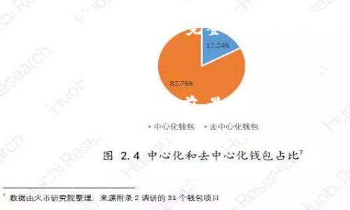 在区块链和加密货币的环境中，地址通常是由字母和数字组成的字符串，这些字符的大小写可能会对地址的有效性和识别性产生影响。具体来说，tokenim2.0的地址是否区分大小写，取决于其底层区块链的设计和地址编码方式。

### 1. 地址的区分大小写

在大多数情况下，区块链地址是大小写敏感的。这意味着同一个地址的不同大小写组合被视为不同的地址。例如，在以太坊和比特币网络中，地址是由一系列字母和数字组成，而大小写的不同会导致地址的变化。

### 2. 字符编码

tokenim2.0使用的具体编码方式会影响地址的解析。例如，Base58编码和Hex编码都是常见的地址编码方式。在Base58编码中，字符的大小写是有意义的，因此同一组字符的不同大小写将代表不同的值。

### 3. 用户输入的影响

在用户输入地址时，很多钱包和交易所会自动检查并验证输入的地址。如果用户输入错误（例如错误的大小写），可能会导致发送资金失败，或资金发送到错误的地址。因此，用户在处理地址时应格外小心。

### 4. 使用工具和验证

为了确保地址的正确性，用户可以使用多种工具和服务进行验证。一些优秀的钱包和交易平台在生成地址时会显示完整的地址，以及相应的二维码，以帮助用户正确地进行复制和发送。

### 5. 最佳实践

为了避免因大小写问题导致的错误，用户应在复制和粘贴地址时特别小心，尽量避免手动输入。此外，在发送资金之前，最好进行小额测试转账，以确保地址的有效性。

### 结论

总的来说，tokenim2.0的地址确实可能区分大小写。因此，用户在处理任何加密货币地址时都要保持警惕，确保正确输入，避免产生不必要的损失。如果有相关问题，查看官方文档或支持渠道也能提供帮助。