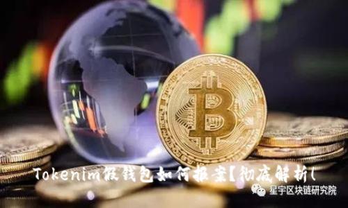 Tokenim假钱包如何报案？彻底解析！