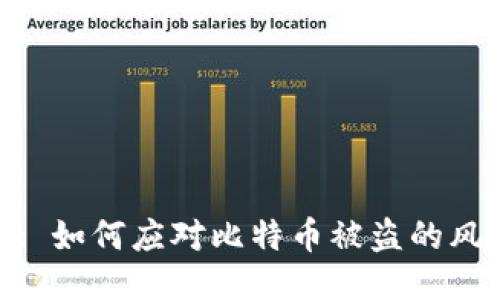 TokenIM 2.0: 如何应对比特币被盗的风险与保障策略