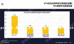 为了更好地回答您的问题，我将创建一个关于在