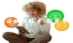 由于您提到的“tokenim资产没有变化”这一问题，