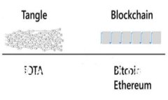 如何在欧易平台连接Tokenim 2.0钱包：完整指南
