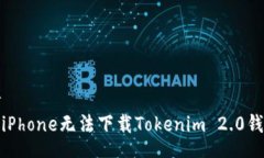 weather如何解决iPhone无法下载Tokenim 2.0钱包的问题