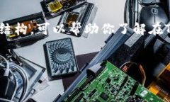 这个问题涉及到加密货币的交易和兑换流程。以