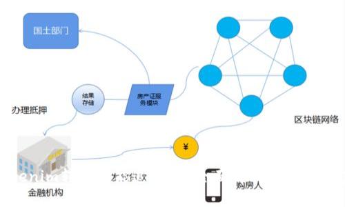 Tokenim转错账能追回吗？全面解析与解决方案
