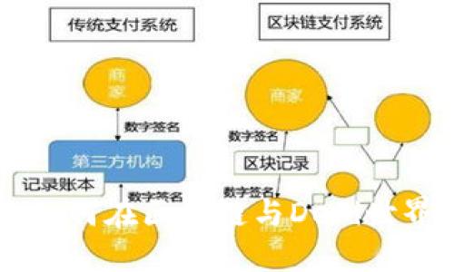 Tokenim官方小狐狸：如何在区块链与DeFi世界中实现数字资产管理