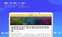 如何在Tokenim平台上存币BTM（比特元）