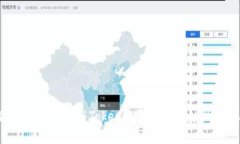 深入探讨Trust钱包与Tokenim 2.0的优越性与应用前景
