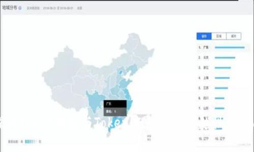 深入探讨Trust钱包与Tokenim 2.0的优越性与应用前景