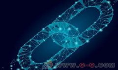 TokenIM2.0：如何轻松添加网络节点并区块链体验