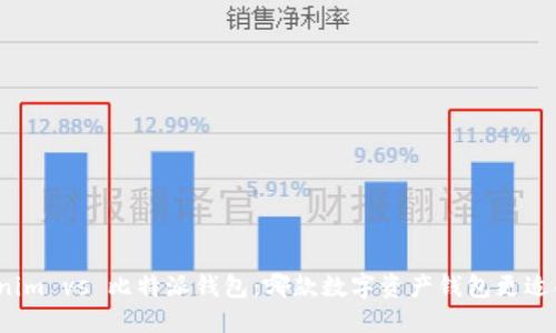Tokenim vs 比特派钱包：哪款数字资产钱包更适合你？