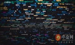 了解建行TokenIM 2.0：数字时代的安全支付利器