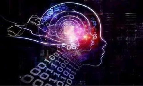 

了解建行TokenIM 2.0：数字时代的安全支付利器