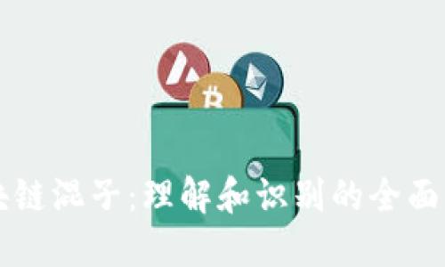 区块链混子：理解和识别的全面指南