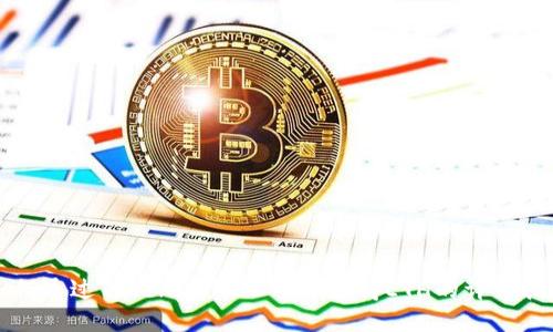 如何通过TokenIM 2.0平台获得ETH的详细指南