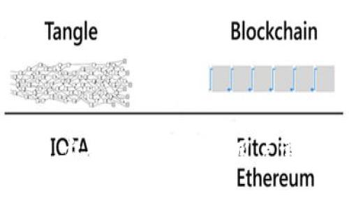  tokenim热钱包安全性全面分析：用户需知道的重要信息