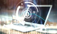 如何安全更换Tokenim 2.0钱包密码：详细指南