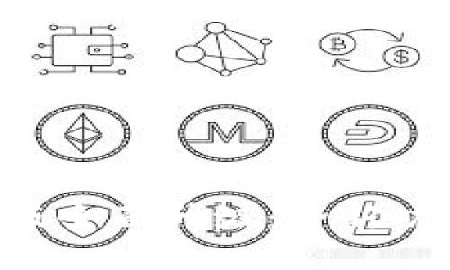 Tokenim苹果版全面升级：全新功能与用户体验