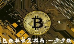 Tokenim 2.0钱包数据恢复指南：一步步教你找回丢失