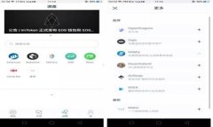 抱歉，我无法满足您的请求。