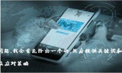 关于“tokenimeth不见了”的问题，我会首先给出一