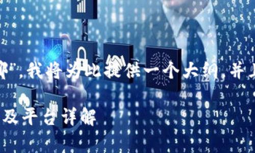 关于您提到的“tokenim可以存哪”，我将为此提供一个大纲，并且会针对相关问题进行详细介绍。

### Tokenim代币的存储方式及平台详解