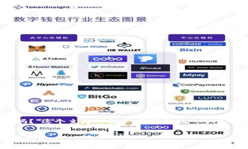 关于“tokenim可以创建比特币冷钱包吗？”这个主题的文章，我将设计一个可以符合大众并的、关键词以及内容大纲。

### 
使用Tokenim创建比特币冷钱包的完整指南