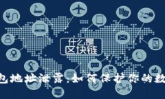 Tokenim钱包地址泄露：如何保护你的数字资产安全